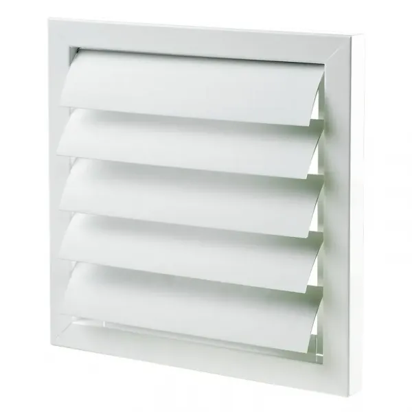 ВЕНТС Изделия стальные штампованные для систем вентиляции ГРМ 300 (з/п)