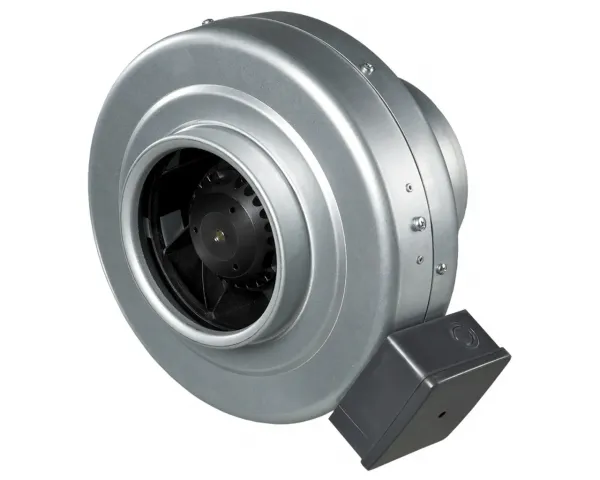 ВЕНТС Вентилятор ВКМц 250