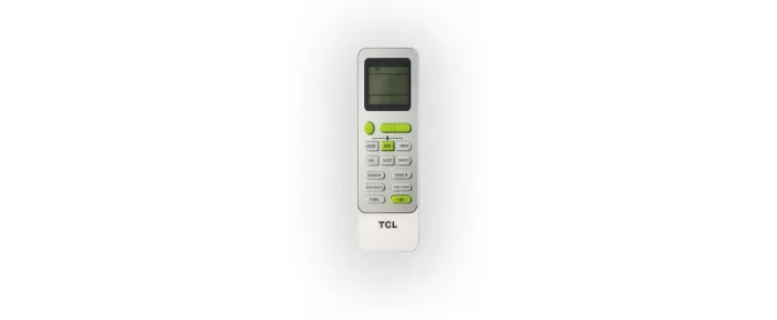 Внутренний консольный блок мульти сплит системы TCL FMA-09ZHRH/DVI