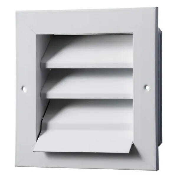 ВЕНТС Решетка  РН - 300*300