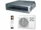 Канальный кондиционер Electrolux EACD-36H/UP4-DC/N8 (GREE)