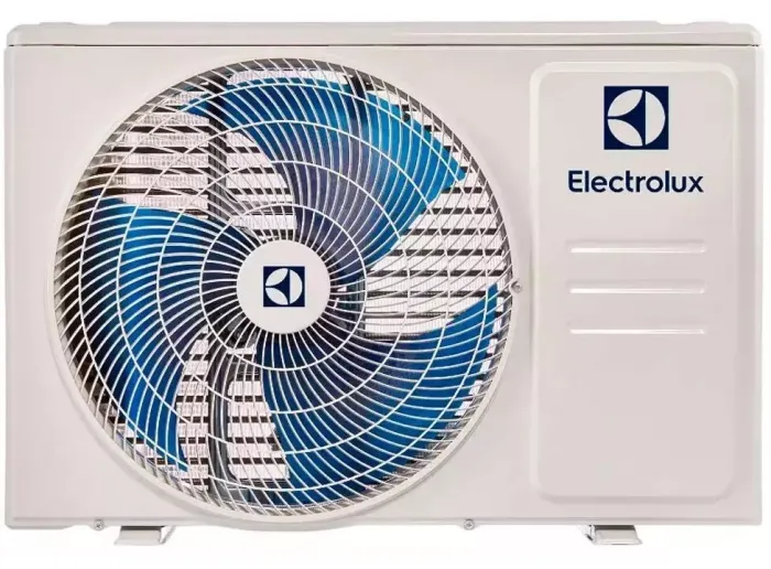Кондиционер Electrolux EACS-09HSM/N8_V2