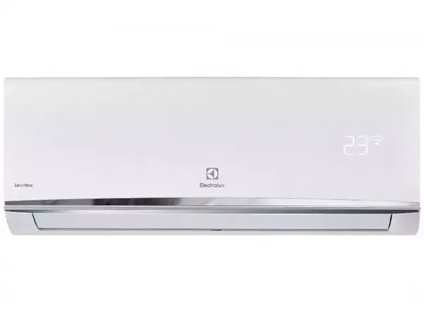Кондиционер Electrolux EACS-09HSM/N8_V2