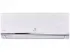Кондиционер Electrolux EACS-09HSM/N8_V2