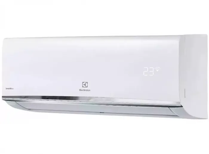 Кондиционер Electrolux EACS-09HSM/N8_V2