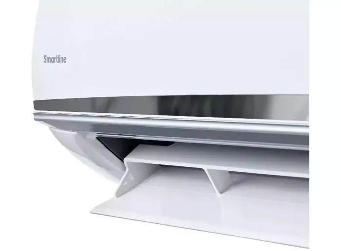 Кондиционер Electrolux EACS-09HSM/N8_V2