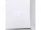 Кондиционер Electrolux EACS-09HSM/N8_V2