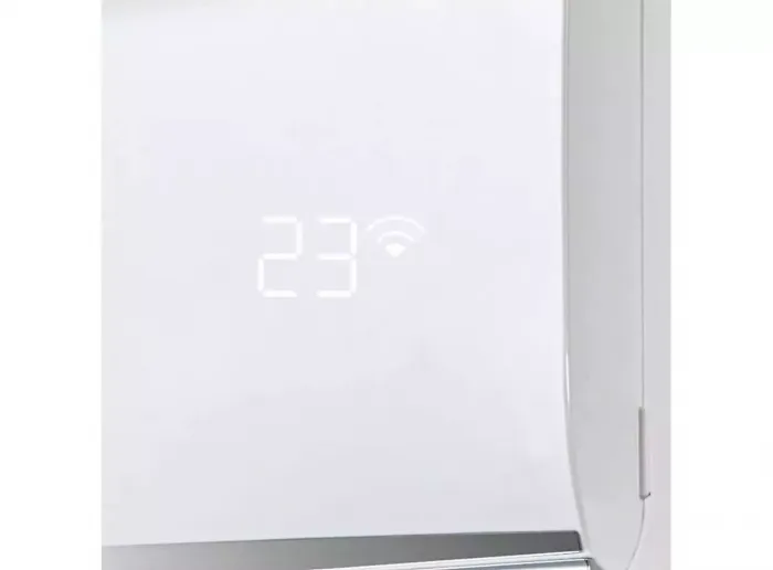 Кондиционер Electrolux EACS-09HSM/N8_V2