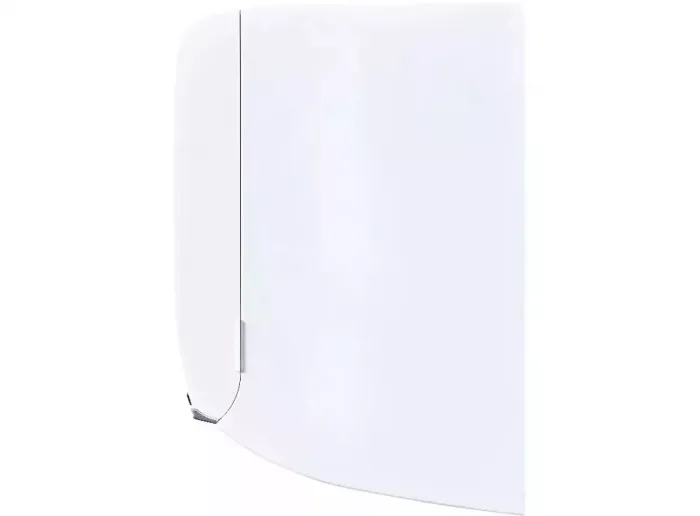 Кондиционер Electrolux EACS-09HSM/N8_V2