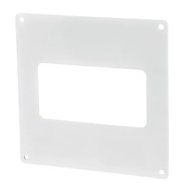 ВЕНТС Соединительные монтажные системы из пластмассы 85