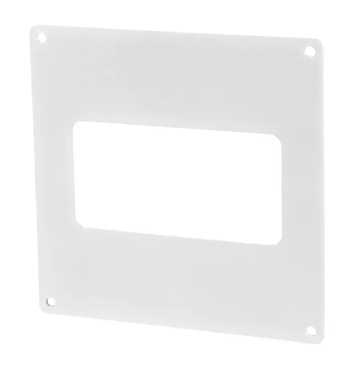 ВЕНТС Соединительные монтажные системы из пластмассы 85