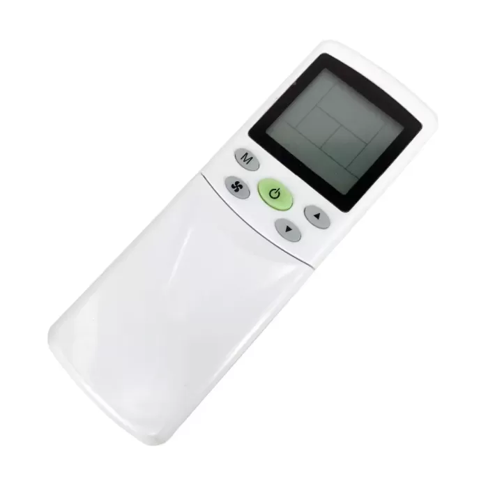 Кондиционер напольно-потолочный  CHIGO CUA-24H