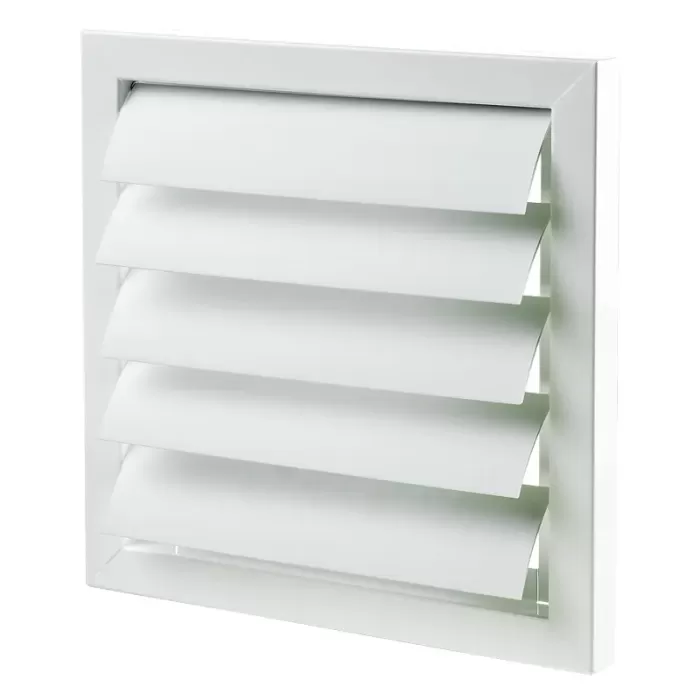 ВЕНТС Изделия стальные штампованные для систем вентиляции ГРМ 200