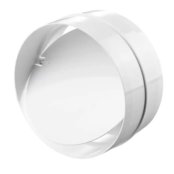 ВЕНТС Соединительные монтажные системы из пластмассы 4141