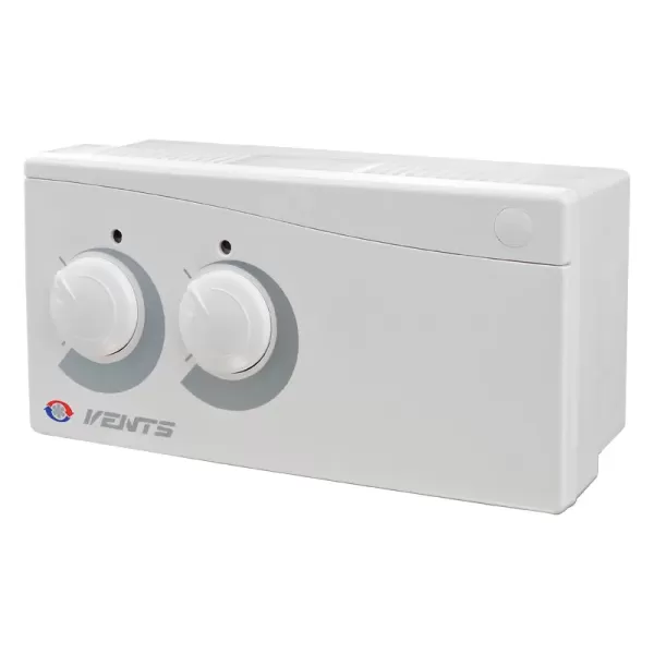 ВЕНТС Таймер ТН-1,5Н