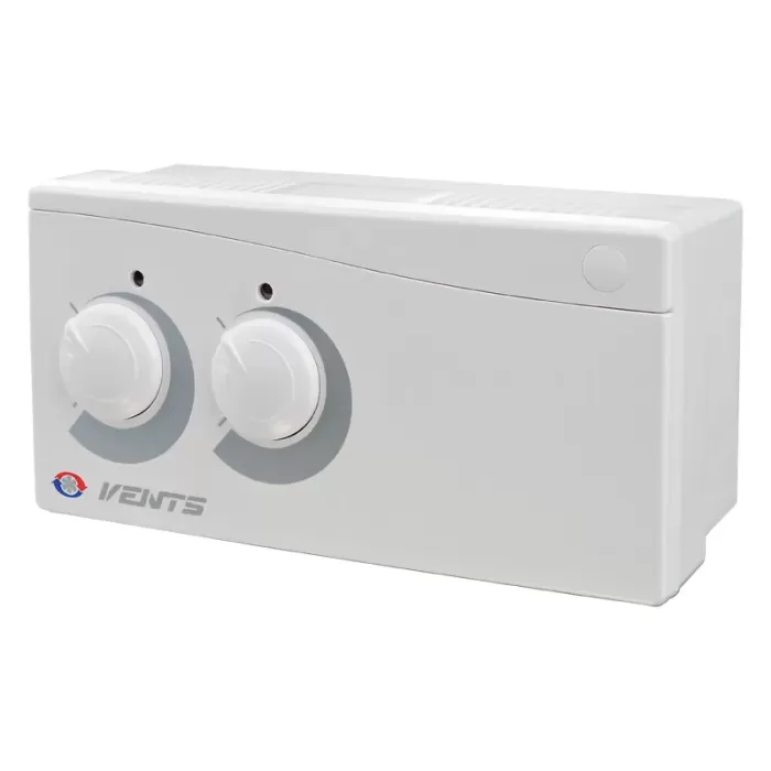 ВЕНТС Таймер ТН-1,5Н