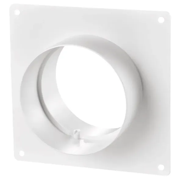 ВЕНТС Соединительные монтажные системы из пластмассы 454