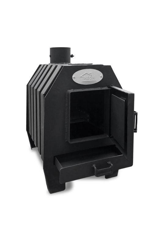 Печь Neon Булерьян ЕСО 6,0 кВт