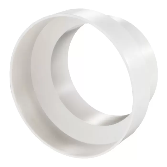 ВЕНТС Соединительные монтажные системы из пластмассы 611