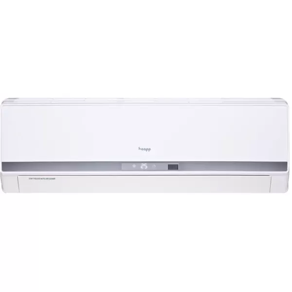 Кондиционер HOAPP Line HSC-GA22VA/HMC-GA22VA