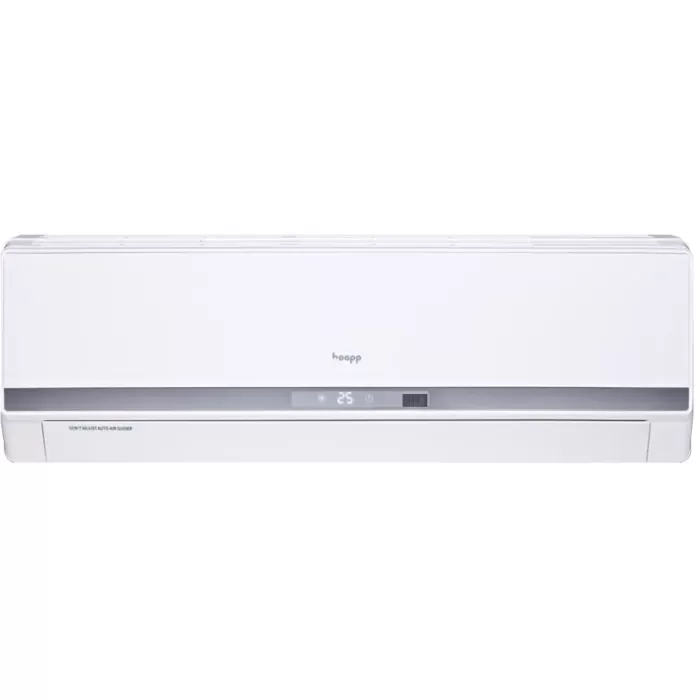 Кондиционер HOAPP Line HSC-GA22VA/HMC-GA22VA
