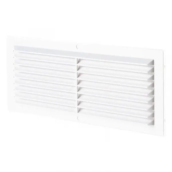 ВЕНТС Изделия строит. пластм. для систем вентиляции МВ 80-1с