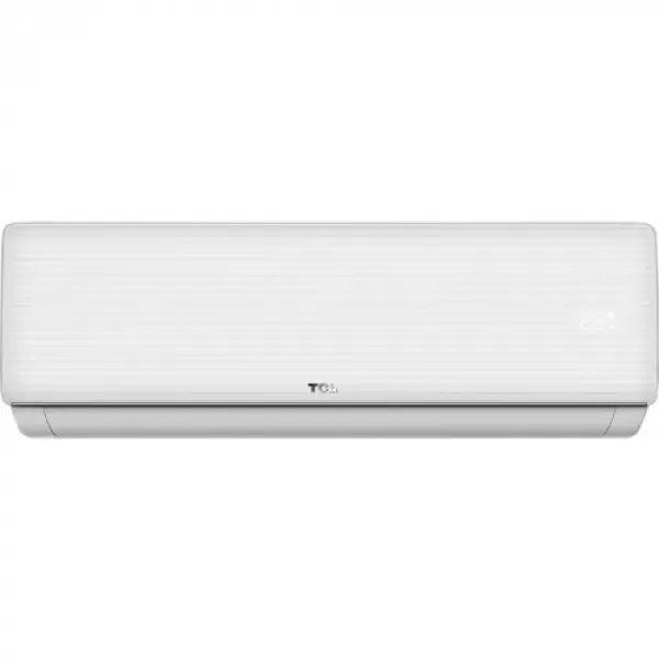 Кондиционер TCL инверторный TAC-09CHSD/XAB1IN