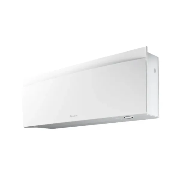 Кондиционер Daikin Emura инверторный FTXJ25AW/RXJ25A (белый)