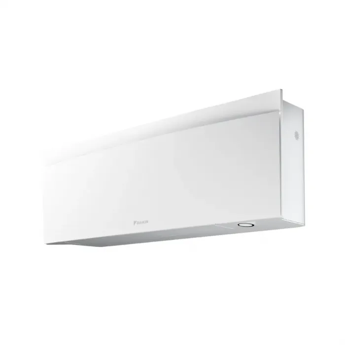 Кондиционер Daikin Emura инверторный FTXJ25AW/RXJ25A (белый)