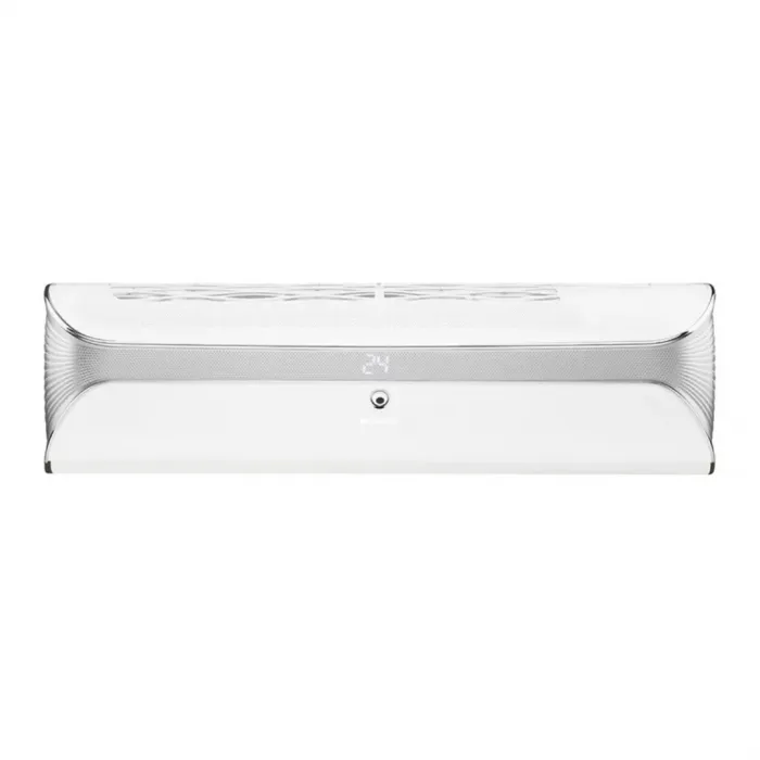 Кондиционер GREE SOYAL инверторный GWH12AKCXD-K6DNA1A/I-GWH12AKCXD-K6DNA1A/O