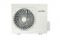 Кондиционер Mystery инверторный MTH09CT-W3D2/I-MTH09CT-W3D2/O