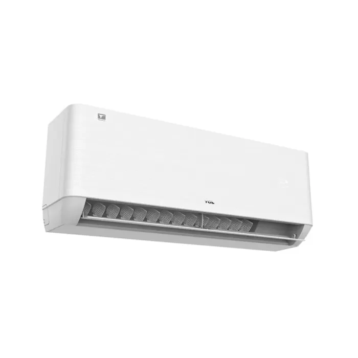 Кондиционер TCL инверторный TAC-24CHSD/TPG31I3AHB OCARINA тепловой насос