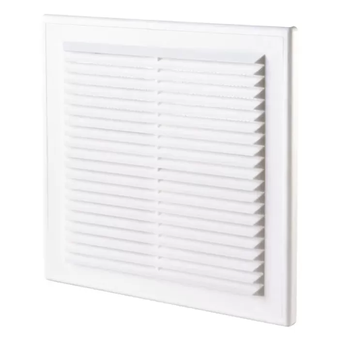 ВЕНТС Изделия строит. пластм. для систем вентиляции МВ 150*150с