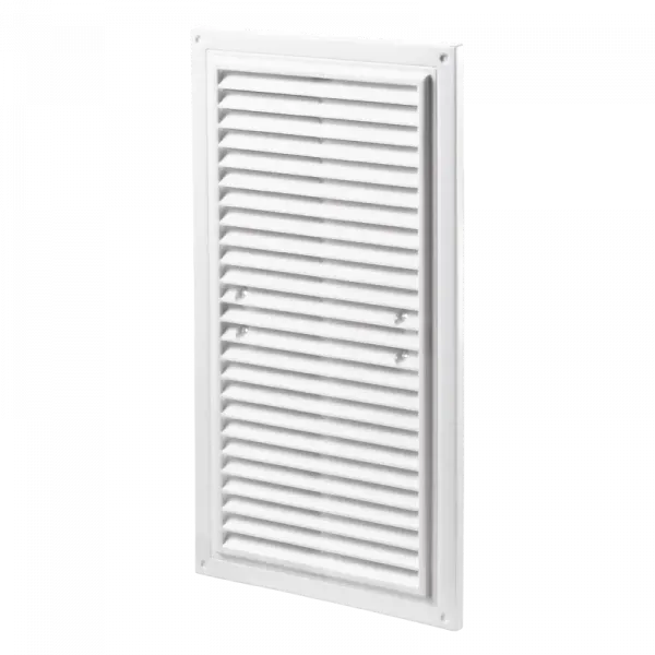 ВЕНТС Изделия строит. пластм. для систем вентиляции МВ 215*175с