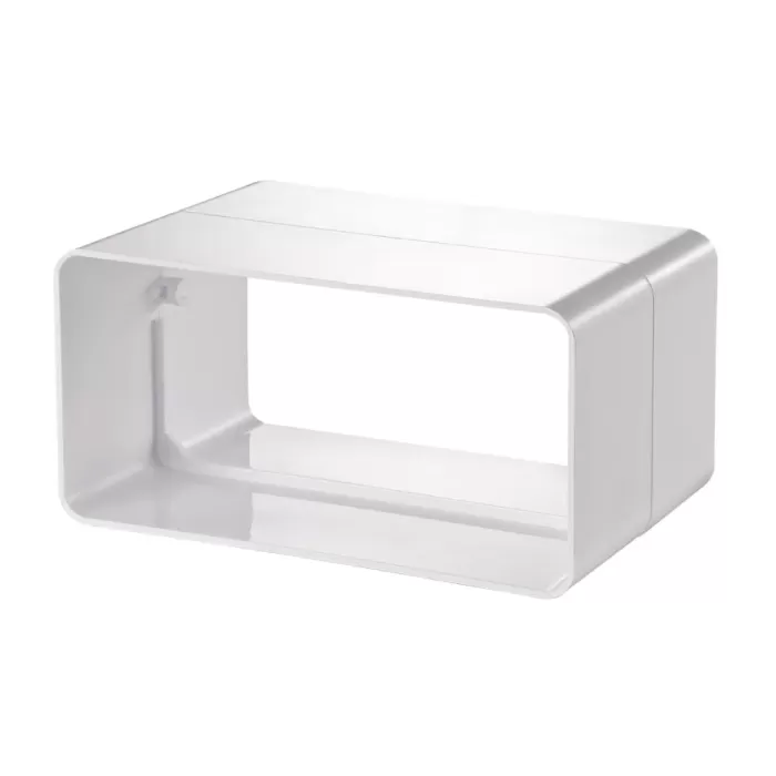 ВЕНТС Соединительные монтажные системы из пластмассы 717