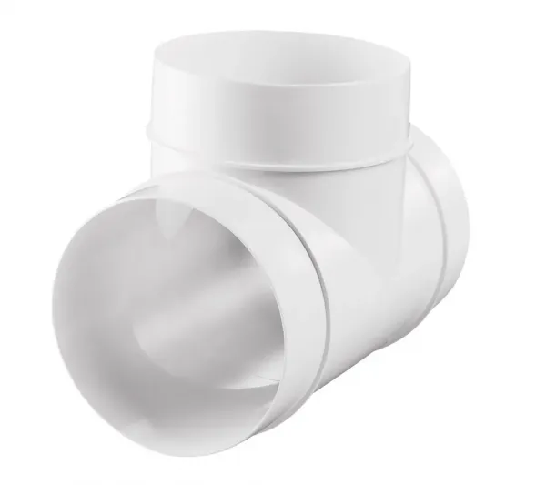 ВЕНТС Соединительные монтажные системы из пластмассы 232