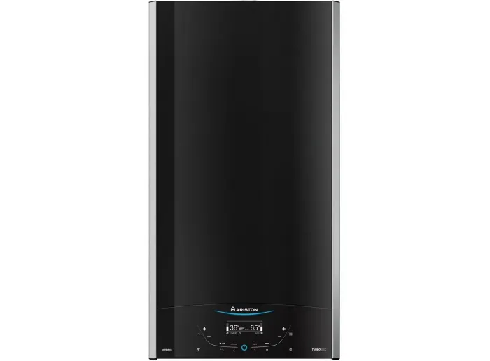 Газовый котел Ariston Alteas XC 30 FF NG