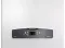 Газовый котел Ariston CARES XC 24 FF NG