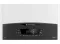 Газовый котел Ariston Clas XC 28 FF NG