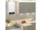 Газовый котел Ariston Genus XC 30 FF NG