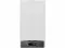 Газовый котел Ariston Genus XC 35 FF NG