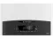 Газовый котел Ariston Genus XC 35 FF NG