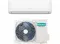 Кондиционер Hisense CF20YR0AG/CF20YR0AW