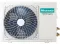 Кондиционер Hisense CF20YR0AG/CF20YR0AW