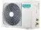 Кондиционер Hisense CF20YR0AG/CF20YR0AW
