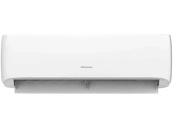 Кондиционер Hisense CF20YR0AG/CF20YR0AW