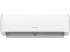 Кондиционер Hisense CF20YR0AG/CF20YR0AW