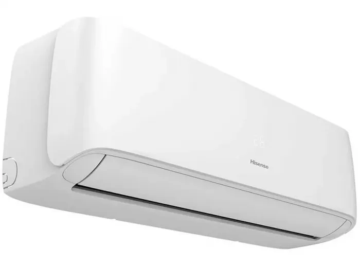 Кондиционер Hisense CF20YR0AG/CF20YR0AW