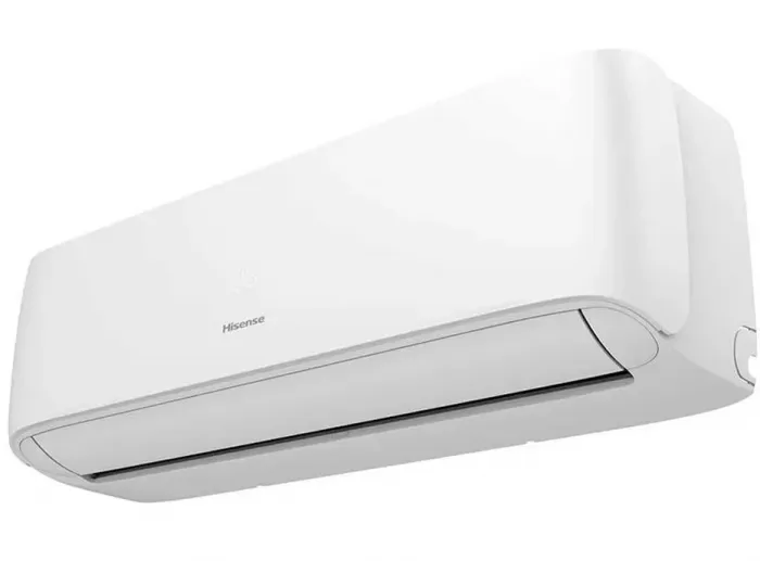 Кондиционер Hisense CF20YR0AG/CF20YR0AW