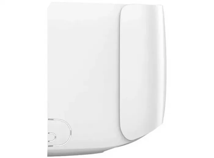 Кондиционер Hisense CF20YR0AG/CF20YR0AW